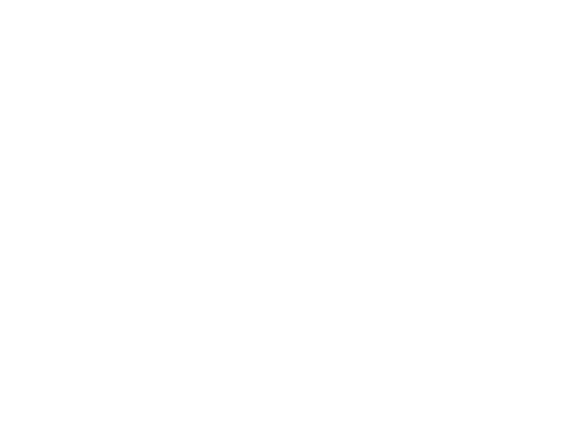 Trapezaki Restaurant - Trapezaki Kefalonia