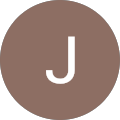 John Bailey Avatar