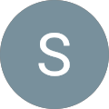 Sam Elmer Avatar