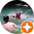 Andy Dane Avatar