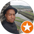 Floyd Abdul Avatar
