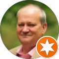 Nigel Dack Avatar