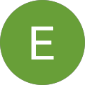 Ellyn Moulder Avatar