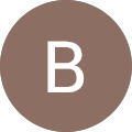 Becky Dewis Avatar
