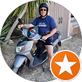 Tristan Daws Avatar