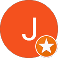 Jas W Avatar