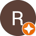 Robert Preston Avatar
